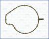 NISSA 2227140010 Gasket / Seal